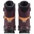 Imagen detallada 6 Lowa - Kid's Milo Evo GTX Hi - Botas invierno