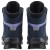 Imagen detallada 6 Lowa - Kid's Milo Evo GTX Hi Boa - Botas invierno
