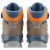 Imagen detallada 6 Lowa - Kid's Milo Evo GTX Mid - Botas invierno