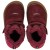 Imagen detallada 6 Viking - Kid's Alv Barefoot Paw Warm WP 2V - Botas invierno