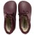 Detaljbild 6 Viking - Kid's Alv Barefoot Warm - Vinterskor