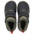 Imagen detallada 6 Viking - Kid's Aspen Barefoot Mid WP 2V - Calzado minimalista