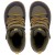 Imagen detallada 6 Viking - Kid's Birch Barefoot Mid WP 1V - Calzado minimalista