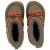 Imagen detallada 6 Viking - Kid's Birch Barefoot Warm WP Pull-On - Botas invierno