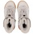 Detailbild 6 Viking - Kid's Constrictor Warm SC WP 1V SL - Winterschuhe