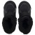 Detailbild 6 Viking - Kid's Constrictor Warm SC WP 2V - Winterschuhe