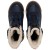 Imagen detallada 6 Viking - Kid's Constrictor Warm SC WP Boa - Botas invierno