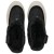 Imagen detallada 6 Viking - Kid's Fleek Hybrid Warm WP - Botas invierno