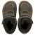 Imagen detallada 6 Viking - Kid's Rowan Barefoot Warm WP 2V - Botas invierno