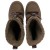 Imagen detallada 6 Viking - Kid's Snowcord Tall Warm WP - Botas invierno