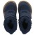 Imagen detallada 6 Viking - Kid's Spruce Barefoot Warm GTX 2V - Botas invierno