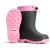 Imagen detallada 6 Tretorn - Kid's Domi Insulated - Botas invierno