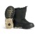 Imagen detallada 6 Tretorn - Kid's Tero Hi Insulated - Botas invierno