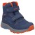 Detailbeeld 6 CMP - Kid's Pyroos WP Snow Boots 3Q72314 - Winterschoenen
