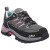 Detailbeeld 6 CMP - Kid's Rigel 2.0 Low WP Trekking Shoes 3Q18244 - Multisportschoenen