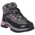 Detailbeeld 6 CMP - Kid's Rigel 2.0 Mid WP Trekking Shoes 3Q19364 - Wandelschoenen