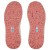 Detailbeeld 6 Finkid - Kid's Lammikko - Winterschoenen