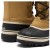 Detailbild 6 Sorel - Kid's Big Caribou WP - Winterschuhe