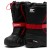 Detaljebillede 6 Sorel - Kid's Big Flurry Boot - Vintersko