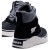 Imagen detallada 6 Sorel - Kid's Big Out N About IV Chillz WP - Botas invierno