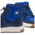 Detail image 6 Sorel - Kid's Big Whitney III Mid WP - Winter boots