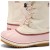Detailbild 6 Sorel - Kid's Big Yoot Pac Nylon WP - Winterschuhe
