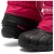 Detailbild 6 Sorel - Kid's Little Flurry Boot - Winterschuhe