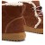 Detailbild 6 Sorel - Kid's Little Ona Ave Alpine WP - Winterschuhe