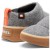 Detailbeeld 6 Sorel - Kid's Little Out N About IV Mini Puffy - Winterschoenen
