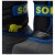 Detailbild 6 Sorel - Kid's Little Snow Commander - Winterschuhe