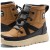 Detailbild 6 Sorel - Kid's Little Whitney III Mid WP - Winterschuhe