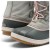 Imagen detallada 6 Sorel - Kid's Little Yoot Pac Nylon WP - Botas invierno