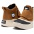 Detaljbild 6 Sorel - Kid's Toddler Out N About IV Strap WP - Vinterskor