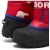 Detailbild 6 Sorel - Kid's Toddler Snow Commander - Winterschuhe