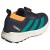 Detailbeeld 6 adidas Terrex - Kid's Agravic Boa ClimaProof - Multisportschoenen