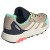 Imagen detallada 6 adidas Terrex - Kid's Anylander - Botas de trekking