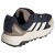 Imagen detallada 6 adidas Terrex - Kid's Anylander CF - Botas de trekking