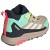 Imagen detallada 6 adidas Terrex - Kid's Anylander Mid ClimaProof - Botas de trekking