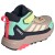 Imagen detallada 6 adidas Terrex - Kid's Anylander Mid ClimaProof CF - Botas de trekking