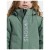 Detaljebillede 6 Didriksons - Kid's Talvi Coverall - Kedeldragt