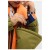 Detailbeeld 6 WeeDo - Kid's Khamondo Schneeanzug - Overall