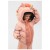 Detailbeeld 6 WeeDo - Kid's Unido Glitter Schneeanzug - Overall
