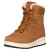 Detailbeeld 6 Trollkids - Girl's Lillehammer Winter Boots - Winterschoenen