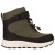 Detailbeeld 6 Trollkids - Kid's Helgeland Anti Slip Winter Boots - Winterschoenen