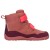 Detailbeeld 6 Trollkids - Kid's Lyngdal Barefoot Winter Hiker - Winterschoenen