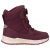 Detailbeeld 6 Trollkids - Kid's Torvik Winter Boots - Winterschoenen