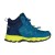 Imagen detallada 6 Trollkids - Kid's Trolltunga Hiker Mid XT - Botas de trekking