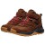 Detailbild 6 Keen - Kid's Hightrail Mid WP - Wanderschuhe