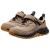 Detailbeeld 6 Keen - Kid's Hightrail WP - Multisportschoenen