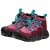 Detailbeeld 6 Keen - Kid's Hypowser Chukka WP - Winterschoenen